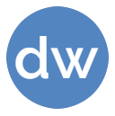 Daniel Wilkerson logo